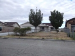 10730 Crab Apple Ln California City, CA 93505 - Image 3113476