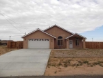 20916 Kenniston St California City, CA 93505 - Image 3113478