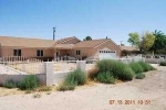 9101 Xavier Ave California City, CA 93505 - Image 3113477