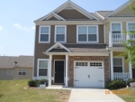 7684 Rutgers Cir Fairburn, GA 30213 - Image 3113482