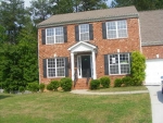 643 Mayfern Trce Fairburn, GA 30213 - Image 3113484