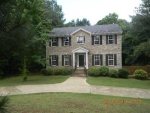 8120 Ridge Rd Fairburn, GA 30213 - Image 3113486