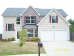 165 Blacktop Dr Fairburn, GA 30213 - Image 3113487