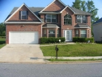 7358 Spoleto Loop Fairburn, GA 30213 - Image 3113488