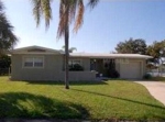 6Th Ruskin, FL 33570 - Image 3113464