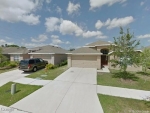 9Th Ruskin, FL 33570 - Image 3113468