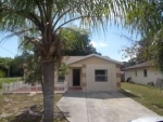 1721 2nd St SE Ruskin, FL 33570 - Image 3113466