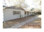 7Th Ruskin, FL 33570 - Image 3113469