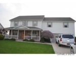 121 Hopkins Ct Tipton, IN 46072 - Image 3113404