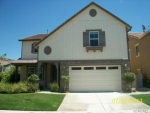 26572 Millhouse Dr Santa Clarita, CA 91350 - Image 3113459