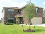 2726 J R DR Manvel, TX 77578 - Image 3113451