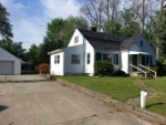 718 W Berry Avenue Mishawaka, IN 46545 - Image 3113403