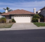 1970 Rosewood St Vista, CA 92081 - Image 3113491