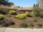 160 Fairway Dr Novato, CA 94949 - Image 3113428