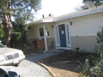 601 Davidson St Novato, CA 94945 - Image 3113429