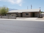 3040 South Apricot Loop Safford, AZ 85546 - Image 3113421