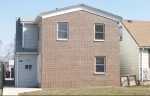 1713 N 36th Ave Stone Park, IL 60165 - Image 3113414