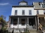 242 Langley Ave Pittsburgh, PA 15214 - Image 3113442