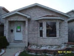 1812 N 36th Ave Stone Park, IL 60165 - Image 3113412