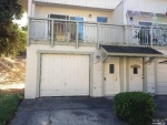 25 Aries Ln Novato, CA 94947 - Image 3113430