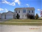 301 Oak St Poplar Grove, IL 61065 - Image 3113499