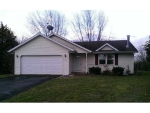 124 Minarette Dr Sw Poplar Grove, IL 61065 - Image 3113497