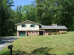 225 Iroquois Rd Oak Ridge, TN 37830 - Image 3113543