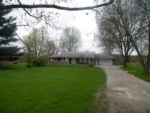 9540 Island Rd Grafton, OH 44044 - Image 3113537