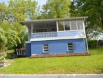 134 Wainwright Rd Oak Ridge, TN 37830 - Image 3113542