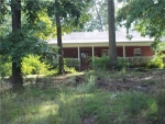 41 Evergreen Drive Cedartown, GA 30125 - Image 3113565