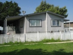 2755 Arrow Hwy #42 La Verne, CA 91750 - Image 3113578