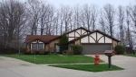 1025 Brewster Court Grafton, OH 44044 - Image 3113539