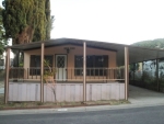 901 S. 6th Ave # 301 Hacienda Heights, CA 91745 - Image 3113502