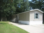 13784 PINEWOOD DR Grand Haven, MI 49417 - Image 3113523