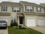 16 Andover Ct Bordentown, NJ 08505 - Image 3113535