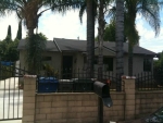 14852 Clark Ave Hacienda Heights, CA 91745 - Image 3113501