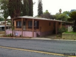 901 6TH AVE SPC 301 Hacienda Heights, CA 91745 - Image 3113503