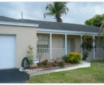 12567 SW 144 TE Miami, FL 33186 - Image 3113586