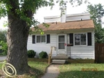 150 E Dallas Ave Madison Heights, MI 48071 - Image 3113545