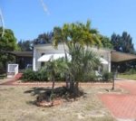 8001 Se Homestead Av Hobe Sound, FL 33455 - Image 3113557