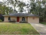 6036 E Willow St Inverness, FL 34452 - Image 3113518