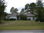 1460 N Reading Pt Inverness, FL 34453 - Image 3113515