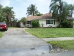 8547 SE Oleander St Hobe Sound, FL 33455 - Image 3113555