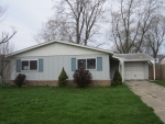 710 N Arbogast St Griffith, IN 46319 - Image 3113590