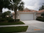 8233 Se Double Tree Dr Hobe Sound, FL 33455 - Image 3113556