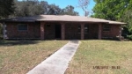 236 S Starlit Pt Inverness, FL 34450 - Image 3113520