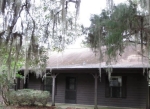 210 Talmage Ave Inverness, FL 34450 - Image 3113521