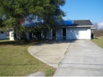 9277 E Moccasin Slough Rd Inverness, FL 34450 - Image 3113517