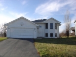 307 Pembroke Rd SW Poplar Grove, IL 61065 - Image 3113500