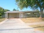 7179 Se Hobe Ter Hobe Sound, FL 33455 - Image 3113558